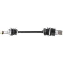 Load image into Gallery viewer, KYM-7006 CV Axle Shaft Trakmotive Canada