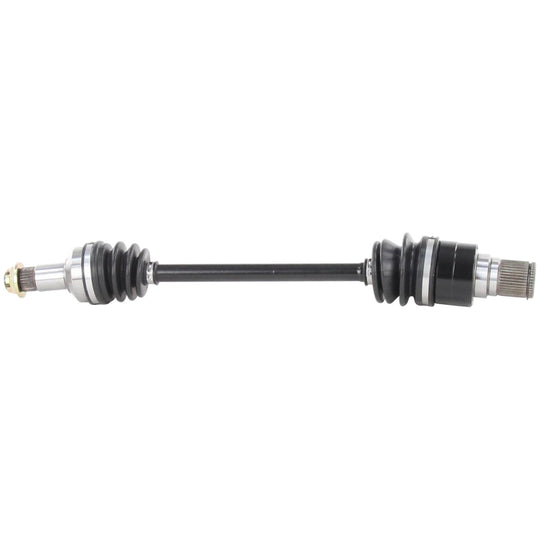 KYM-7006 CV Axle Shaft Trakmotive Canada