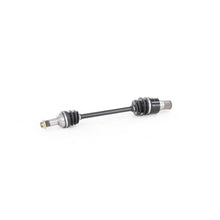 Load image into Gallery viewer, KYM-7006 CV Axle Shaft Trakmotive Canada