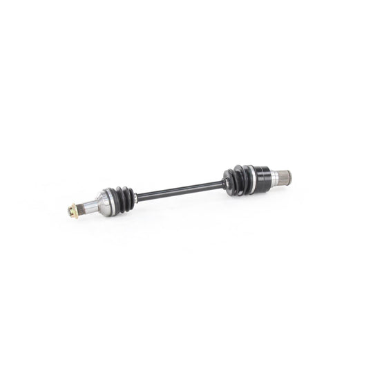 KYM-7006 CV Axle Shaft Trakmotive Canada