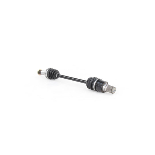 KYM-7006 CV Axle Shaft Trakmotive Canada