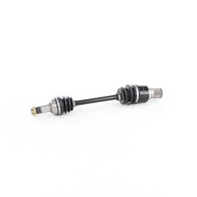 Load image into Gallery viewer, KYM-7007 CV Axle Shaft Trakmotive Canada