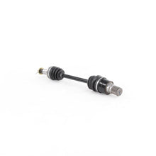 Load image into Gallery viewer, KYM-7007 CV Axle Shaft Trakmotive Canada