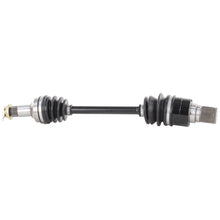Load image into Gallery viewer, KYM-7007 CV Axle Shaft Trakmotive Canada