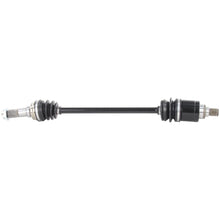 Load image into Gallery viewer, KYM-7008 CV Axle Shaft Trakmotive Canada
