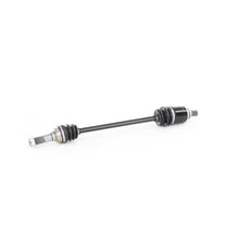 Load image into Gallery viewer, KYM-7008 CV Axle Shaft Trakmotive Canada