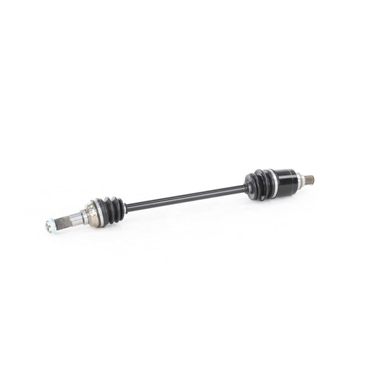 KYM-7008 CV Axle Shaft Trakmotive Canada