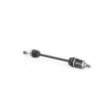 Load image into Gallery viewer, KYM-7008 CV Axle Shaft Trakmotive Canada