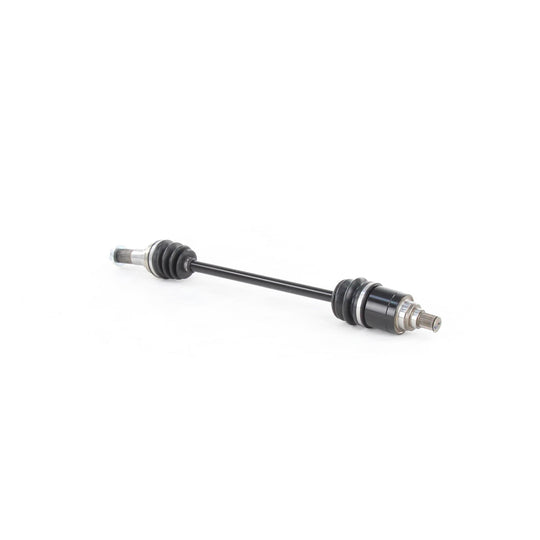 KYM-7008 CV Axle Shaft Trakmotive Canada