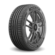 Load image into Gallery viewer, 356550090 215/55R17 Kelly Edge Sport 94V Kelly Tires Canada