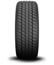 Charger l'image dans la galerie, 170018 235/75R15 Kenda Kenetica A/S 105S Kenda Tires Canada