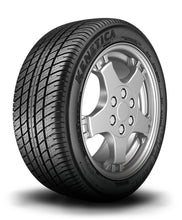 Charger l'image dans la galerie, 170018 235/75R15 Kenda Kenetica A/S 105S Kenda Tires Canada