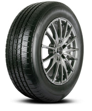 Load image into Gallery viewer, 217021 215/70R15 Kenda Kenetica Touring A/S 98H Kenda Tires Canada