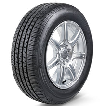 Load image into Gallery viewer, 217044 225/55R18 Kenda Kenetica Touring A/S 98H Kenda Tires Canada