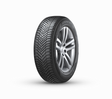 Load image into Gallery viewer, 1027009 225/60R18 Hankook Kinergy 4S2 100H Hankook Tires Canada