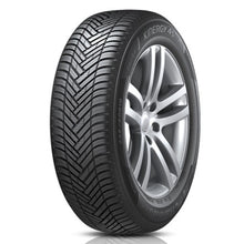 Load image into Gallery viewer, 1027013 235/65R18 Hankook Kinergy 4S2 X 106V Hankook Tires Canada