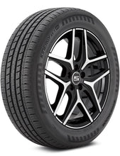 Load image into Gallery viewer, 1025231 235/55R19XL Hankook Kinergy AS X EV 105T Hankook Tires Canada