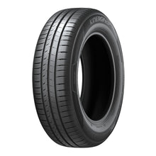 Charger l'image dans la galerie, 1024926 205/65R16 Hankook Kinergy Eco2 95H Hankook Tires Canada