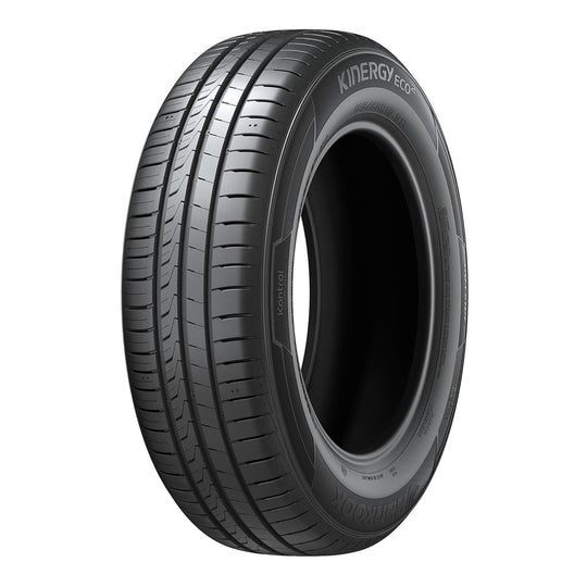 1024902 165/80R15 Hankook Kinergy Eco2 87T Hankook Tires Canada