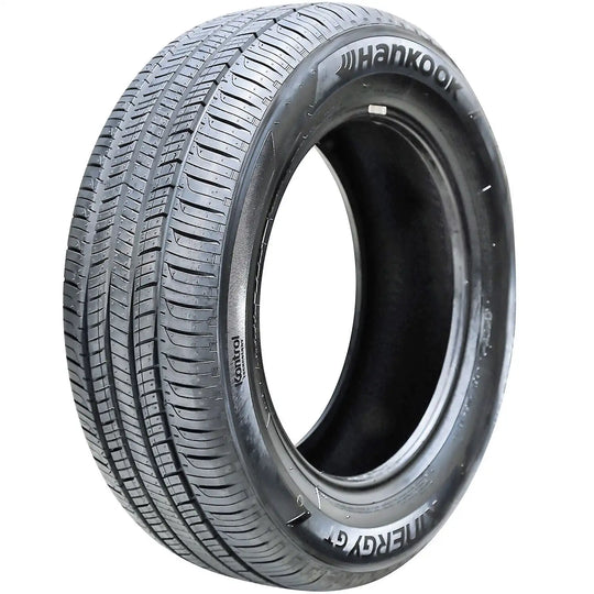 1021371 205/60R15 Hankook Kinergy GT 91H Hankook Tires Canada