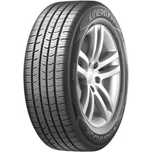 Charger l'image dans la galerie, 1034445 215/70R15 Hankook Kinergy PT 98T Hankook Tires Canada