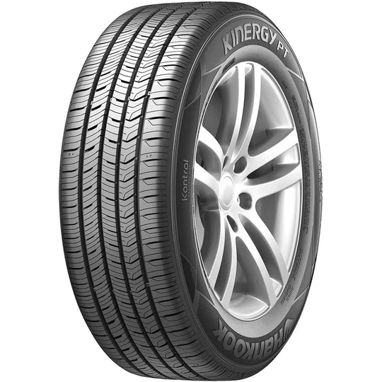1034433 185/65R15 Hankook Kinergy PT 88H Hankook Tires Canada