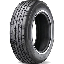 Load image into Gallery viewer, 1022045 225/70R15 Hankook Kinergy ST 100T Hankook Tires Canada