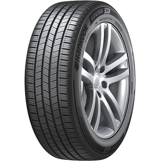 1035766 195/50R19 Hankook Kinergy XP 88V Hankook Tires Canada