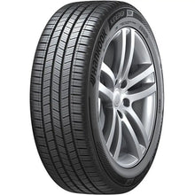 Charger l'image dans la galerie, 1031040 215/55R17 Hankook Kinergy XP 94V Hankook Tires Canada
