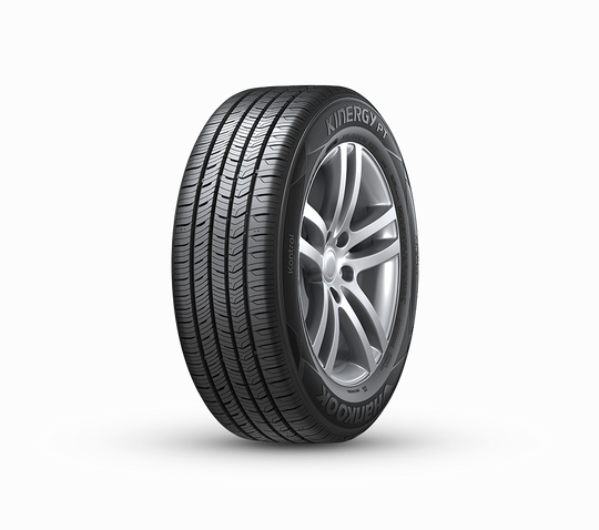 1024746 255/70R15 SL Hankook Kinergy PT 108T Hankook Tires Canada