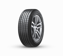 Charger l'image dans la galerie, 1025091 225/55R17 SL Hankook Kinergy PT 97H Hankook Tires Canada