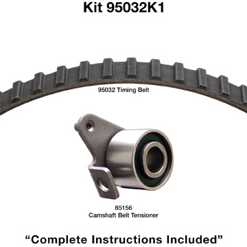 95032K1 Engine Timing Belt Kit Dayco Canada