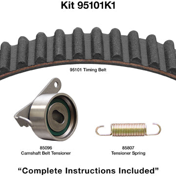 95101K1 Engine Timing Belt Kit Dayco Canada