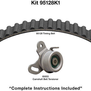 95128K1 Engine Timing Belt Kit Dayco Canada