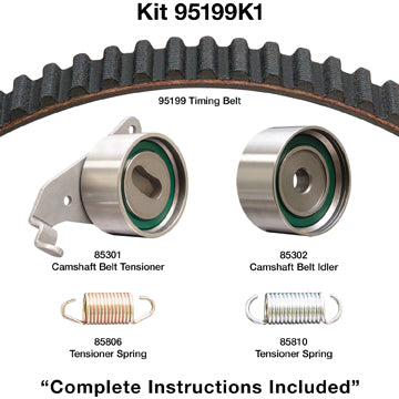 95199K1 Engine Timing Belt Kit Dayco Canada