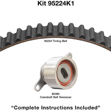 95224K1 Engine Timing Belt Kit Dayco Canada