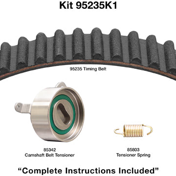 95235K1 Engine Timing Belt Kit Dayco Canada