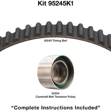 95245K1 Engine Timing Belt Kit Dayco Canada