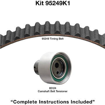95249K1 Engine Timing Belt Kit Dayco Canada