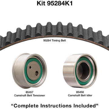 95284K1 Engine Timing Belt Kit Dayco Canada