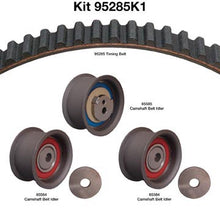 Load image into Gallery viewer, 95285K1 Engine Timing Belt Kit Dayco Canada