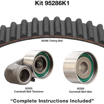 95286K1 Engine Timing Belt Kit Dayco Canada