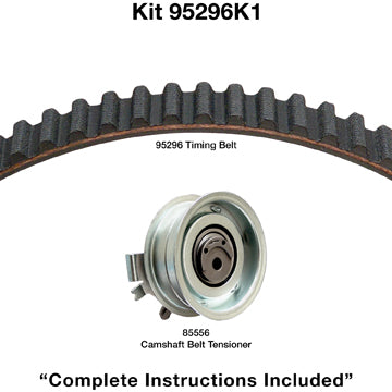 95296K1 Engine Timing Belt Kit Dayco Canada