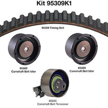 Load image into Gallery viewer, 95309K1 Engine Timing Belt Kit Dayco Canada