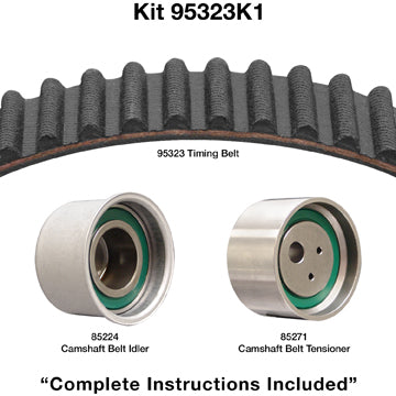 95323K1 Engine Timing Belt Kit Dayco Canada