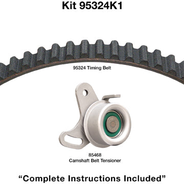95324K1 Engine Timing Belt Kit Dayco Canada