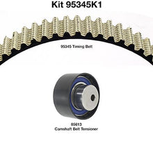 Load image into Gallery viewer, 95345K1 Engine Timing Belt Kit Dayco Canada