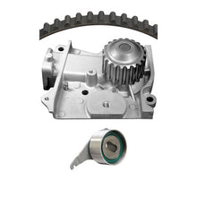 Charger l'image dans la galerie, WP117K1A Engine Timing Belt Kit with Water Pump Dayco Canada
