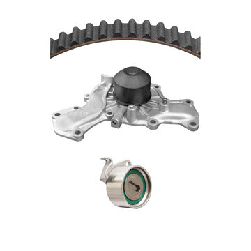 WP139K1A Engine Timing Belt Kit with Water Pump Dayco Canada