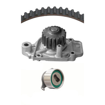 WP143K1A Engine Timing Belt Kit with Water Pump Dayco Canada